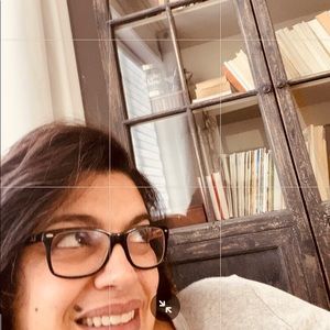 Meet your Posher, Badea